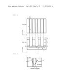 SCANNING ELECTRON MICROSCOPE diagram and image