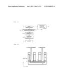 SCANNING ELECTRON MICROSCOPE diagram and image