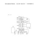 SCANNING ELECTRON MICROSCOPE diagram and image