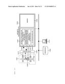 SCANNING ELECTRON MICROSCOPE diagram and image