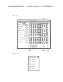 SCANNING ELECTRON MICROSCOPE diagram and image