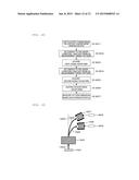 SCANNING ELECTRON MICROSCOPE diagram and image