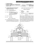 CHARGED PARTICLE BEAM SYSTEM AND METHOD OF OPERATING A CHARGED PARTICLE     BEAM SYSTEM diagram and image