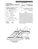 FLUORESCENCE INFORMATION READING DEVICE AND FLUORESCENCE INFORMATION     READING METHOD diagram and image