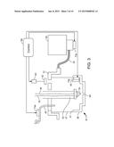 CHARGED PARTICLE BEAM SYSTEM AND METHOD OF OPERATING A CHARGED PARTICLE     BEAM SYSTEM diagram and image