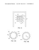 CHARGED PARTICLE BEAM SYSTEM AND METHOD OF OPERATING A CHARGED PARTICLE     BEAM SYSTEM diagram and image