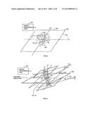 MEASUREMENT OF OBJECT TO BE MEASURED diagram and image