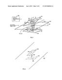 MEASUREMENT OF OBJECT TO BE MEASURED diagram and image