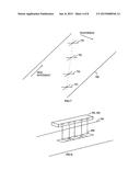 MEASUREMENT OF OBJECT TO BE MEASURED diagram and image