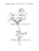 MEASUREMENT OF OBJECT TO BE MEASURED diagram and image