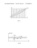 MEASUREMENT OF OBJECT TO BE MEASURED diagram and image