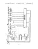 MEASUREMENT OF OBJECT TO BE MEASURED diagram and image