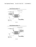 COMPOSITIONS FOR CARBON DIOXIDE SEPARATION USING STEAM REGENERATION, AND     METHOD FOR PREPARING SAME diagram and image