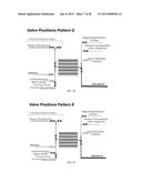 COMPOSITIONS FOR CARBON DIOXIDE SEPARATION USING STEAM REGENERATION, AND     METHOD FOR PREPARING SAME diagram and image