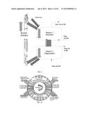 COMPOSITIONS FOR CARBON DIOXIDE SEPARATION USING STEAM REGENERATION, AND     METHOD FOR PREPARING SAME diagram and image