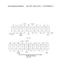 COMPOSITIONS FOR CARBON DIOXIDE SEPARATION USING STEAM REGENERATION, AND     METHOD FOR PREPARING SAME diagram and image