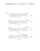 COMPOSITIONS FOR CARBON DIOXIDE SEPARATION USING STEAM REGENERATION, AND     METHOD FOR PREPARING SAME diagram and image