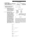 METHOD AND SYSTEM FOR OBTAINING SWEET GAS, SYNTHETIC GAS AND SULPHUR FROM     NATURAL GAS diagram and image