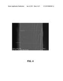 METHOD AND SYSTEM FOR OBTAINING SWEET GAS, SYNTHETIC GAS AND SULPHUR FROM     NATURAL GAS diagram and image