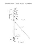 Jack with Two Masts diagram and image