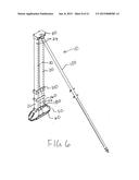 Jack with Two Masts diagram and image