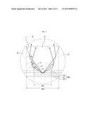 ORGANIC LIGHT-EMITTING DIODE (OLED) DISPLAY AND METHOD OF MANUFACTURING     THE SAME diagram and image