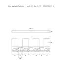 ORGANIC LIGHT-EMITTING DIODE (OLED) DISPLAY AND METHOD OF MANUFACTURING     THE SAME diagram and image