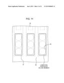 LIGHT EMITTING APPARATUS diagram and image