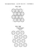 LIGHT EMITTING APPARATUS diagram and image