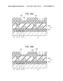 LIGHT EMITTING APPARATUS diagram and image