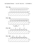 LIGHT EMITTING APPARATUS diagram and image