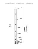 PIXEL AND ORGANIC LIGHT EMITTING DISPLAY USING THE SAME diagram and image