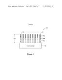 METHOD FOR INSULATING NANOWIRES OR MIRCOWIRES diagram and image