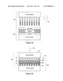 METHOD FOR INSULATING NANOWIRES OR MIRCOWIRES diagram and image