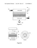 METHOD FOR INSULATING NANOWIRES OR MIRCOWIRES diagram and image