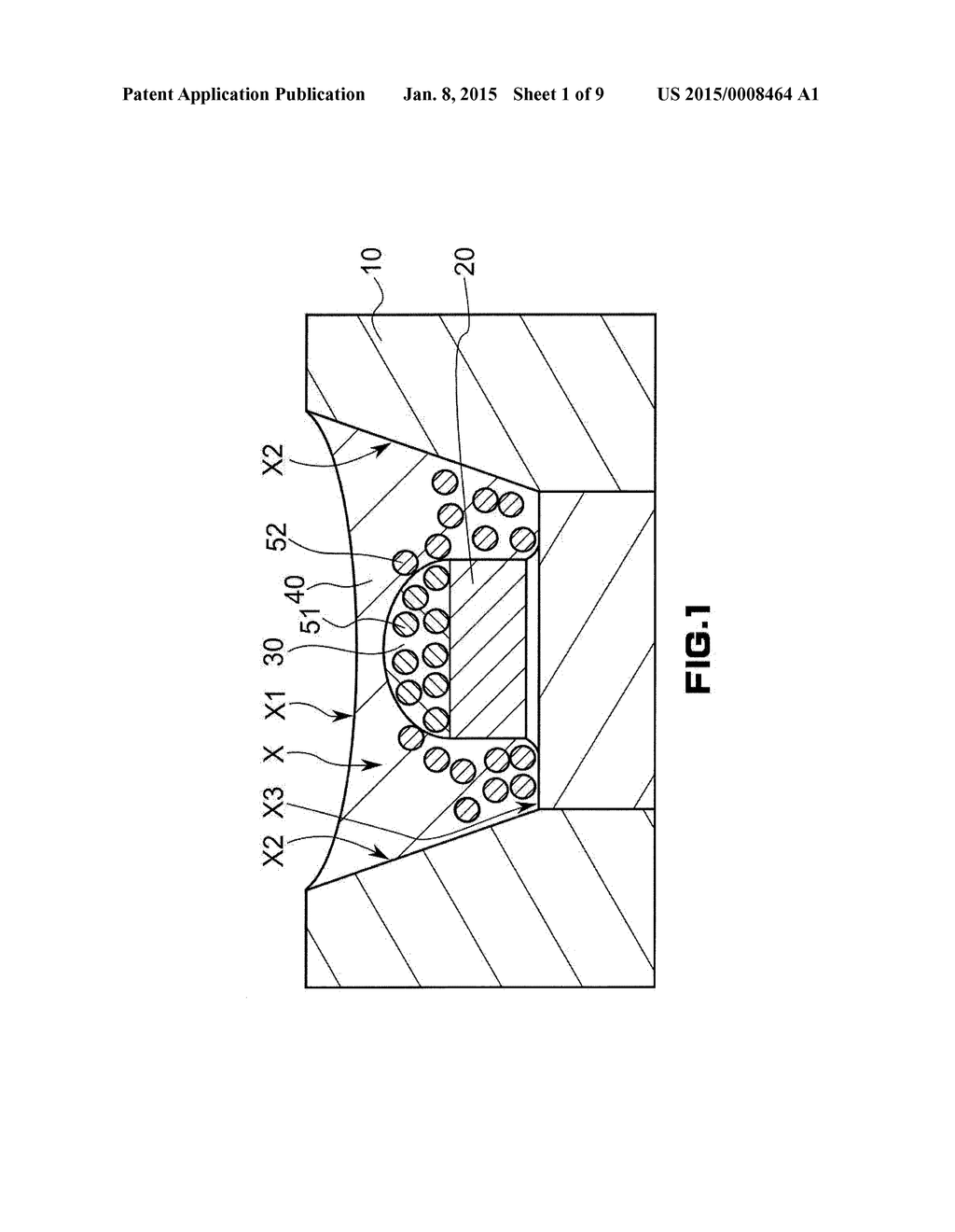 LIGHT EMITTING DEVICE - diagram, schematic, and image 02