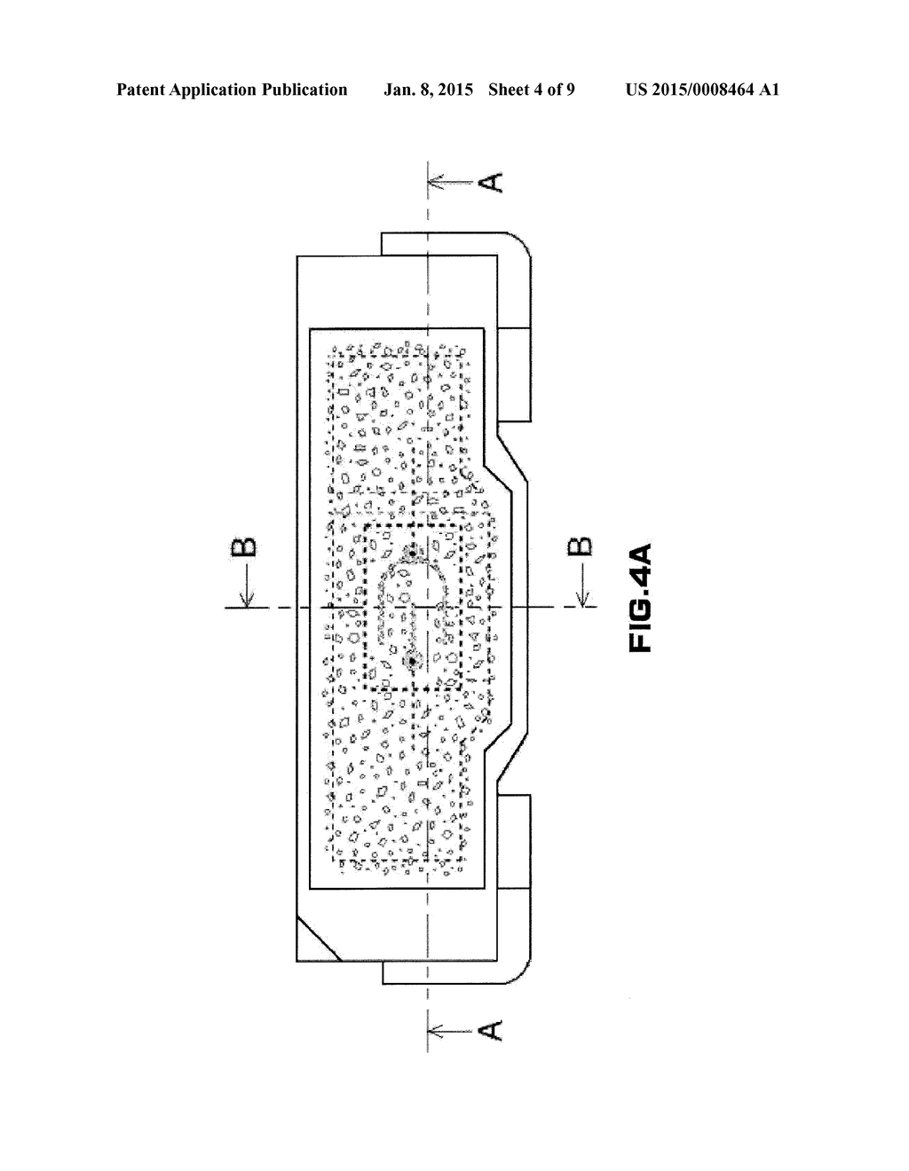 LIGHT EMITTING DEVICE - diagram, schematic, and image 05