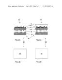 OPTO-ELECTRIC DEVICE AND METHOD FOR MANUFACTURING THE SAME diagram and image