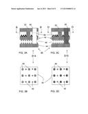 OPTO-ELECTRIC DEVICE AND METHOD FOR MANUFACTURING THE SAME diagram and image