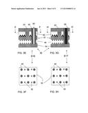 OPTO-ELECTRIC DEVICE AND METHOD FOR MANUFACTURING THE SAME diagram and image