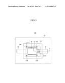 CAPACITOR diagram and image