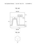 IMAGE SENSOR HAVING 3D PHOTOELECTRIC CONVERSION DEVICE diagram and image