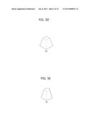 IMAGE SENSOR HAVING 3D PHOTOELECTRIC CONVERSION DEVICE diagram and image