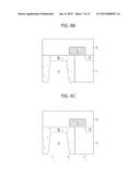 IMAGE SENSOR HAVING 3D PHOTOELECTRIC CONVERSION DEVICE diagram and image