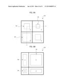 IMAGE SENSOR HAVING 3D PHOTOELECTRIC CONVERSION DEVICE diagram and image