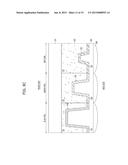 IMAGE SENSOR HAVING 3D PHOTOELECTRIC CONVERSION DEVICE diagram and image