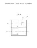 IMAGE SENSOR HAVING 3D PHOTOELECTRIC CONVERSION DEVICE diagram and image