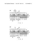 SEMICONDUCTOR DEVICE diagram and image