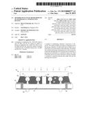 METHODS OF FLUXLESS MICRO-PIERCING OF SOLDER BALLS, AND RESULTING DEVICES diagram and image