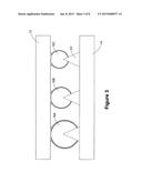 METHODS OF FLUXLESS MICRO-PIERCING OF SOLDER BALLS, AND RESULTING DEVICES diagram and image